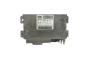 Styreenhed Lancia 46448299 IAW16F.ET 61602.074.02 55191