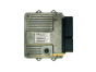 Styreenhed FGP MJD6JF.P3 55195817 Fiat 32343