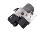 Abs Pumpe Citroen Xsara Picasso 9633666580 0273004353 2526