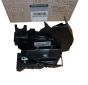 Dørlåsemekanisme Venstre Bag Ny Original 825037601R Renault