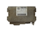 Styreenhed IAW16F.EB 46545150 61602.102.01 Fiat Magneti Marelli 15133