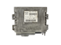 Styreenhed Lancia IAW18FD.5Y 46531217 61600.406.00 Marelli 55044