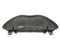 Speedometer Toyota Avensis 83800-05570-H 52387