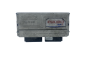 Styreenhed LPG 67R-014289 110R-004534 autogaz 51585