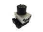 Abs Pumpe Hyundai Santa Fe 58900-26150 95660-26500 Mando 6350
