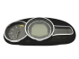 Omdrejningstæller Renault Megane 3 248100342R 50956