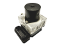 Abs Pumpe Opel Insignia 13332549 16312214-P TRW GM 34822