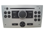 Radio CD-afspiller 30 Opel Corsa 13190855 453116246 URA 1191