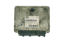Styreenhed 51793106 IAW4AF.M9 Fiat Magneti Marelli 33817