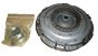 Koblingsæt Ny Original 302058758R Renault