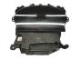 Speedometer Toyota Yaris 83800-52120 457300-0147 42133