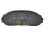Speedometer Renault Kangoo 1 7700313173 K8 21180