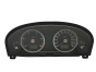 Omdrejningstæller Ford Mondeo 1S7F-10849-JE 1S7F10849JE 39883