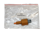 Koblingspedalsensor Renault 253250005R Original