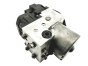 Abs Pumpe Fiat Seicento 46556475 0265216710 Bosch 37380