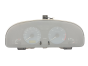 Speedometer Citroen Xsara 9645744580 C 01 Sagem
