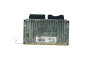 Styreenhed S118047508B 9639452780 82000031512 PSA Siemens 32426