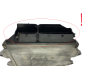 Styreenhed 51784559 MJD6F3.M3 Lancia Fiat FGP 48124