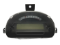 Omdrejningstæller Citroen C2 C3 9660225780 D 02 52930