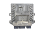 Styreenhed 9650529880 9648624280 5WS40068B-T SID804 PSA Siemens 63954
