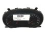 Omdrejningstæller Seat Ibiza W06K0920801E 110008924028 54451