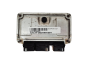 Styreenhed 0261207318 9653492580 9643897580 PSA Bosch 30866