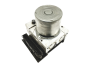 Abs Pumpe Renault Megane 2 Scenic 2 8200685699 0265950728 38063