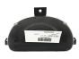 Omdrejningstæller Citroen C2 C3 9652008280 G 00 55019
