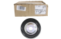 Krumtapaksel remskive Original 9819156280 Citroen Peugeot