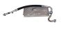 Airconditionrør Original 924544277R Renault