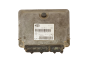 Styreenhed IAW4AF.PP 55187374 Fiat Magneti Marelli 30816