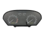 Omdrejningstæller Skoda Fabia 6Y0920881D 110080253015 55024