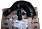Luftslange 981170 1607045880 Citroen Peugeot Seim