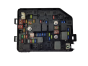 Sikringsboks Opel 42428760 GM