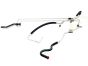 Servostyringsslange Original Master III Movano NV400 4972100Q8J