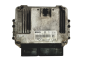 Styreenhed 55204761 0281012862 Fiat Bosch 19420
