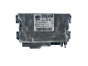 Styreenhed IAW16F.EB 7795574 61602.063.01 Fiat Magneti Marelli 50741