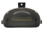 Omdrejningstæller Citroen C2 C3 9660225880 D 02 40821