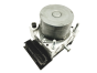 Abs Pumpe 107 C1 Aygo 44510-0H010 0265800441 4541F5 36226