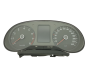 Speedometer VW Polo 6R 6R0920860C A2C53376825 VDO