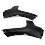 Kofangerliste Original Citroen Peugeot 5008 1617973780