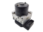 Abs Pumpe Chevrolet Kalos Aveo 96470261 96470254 Mando 1335