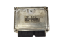Styreenhed 038906019DQ 0281010891 Seat Bosch 3769