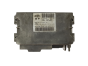Styreenhed IAW16F.E3 46545152 61602.106.02 Fiat Magneti Marelli 13831