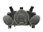 Speedometer Mitsubishi Colt MR951770 MM0038-001 53306