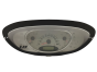 Speedometer Lancia Ypsilon 46756883 42375