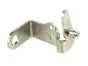Kabelholder Original Citroen Peugeot Xsara Partner 241133