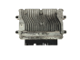 Styreenhed 9664127180 21586048-9A PSA Valeo 23562