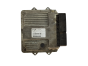 Styreenhed 51766999 MJD6JF.S1 71600.005.03 Fiat FGP 14272