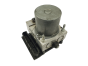 Abs Pumpe Citroen Peugeot 9649988180 0265234152 0265950374 63057